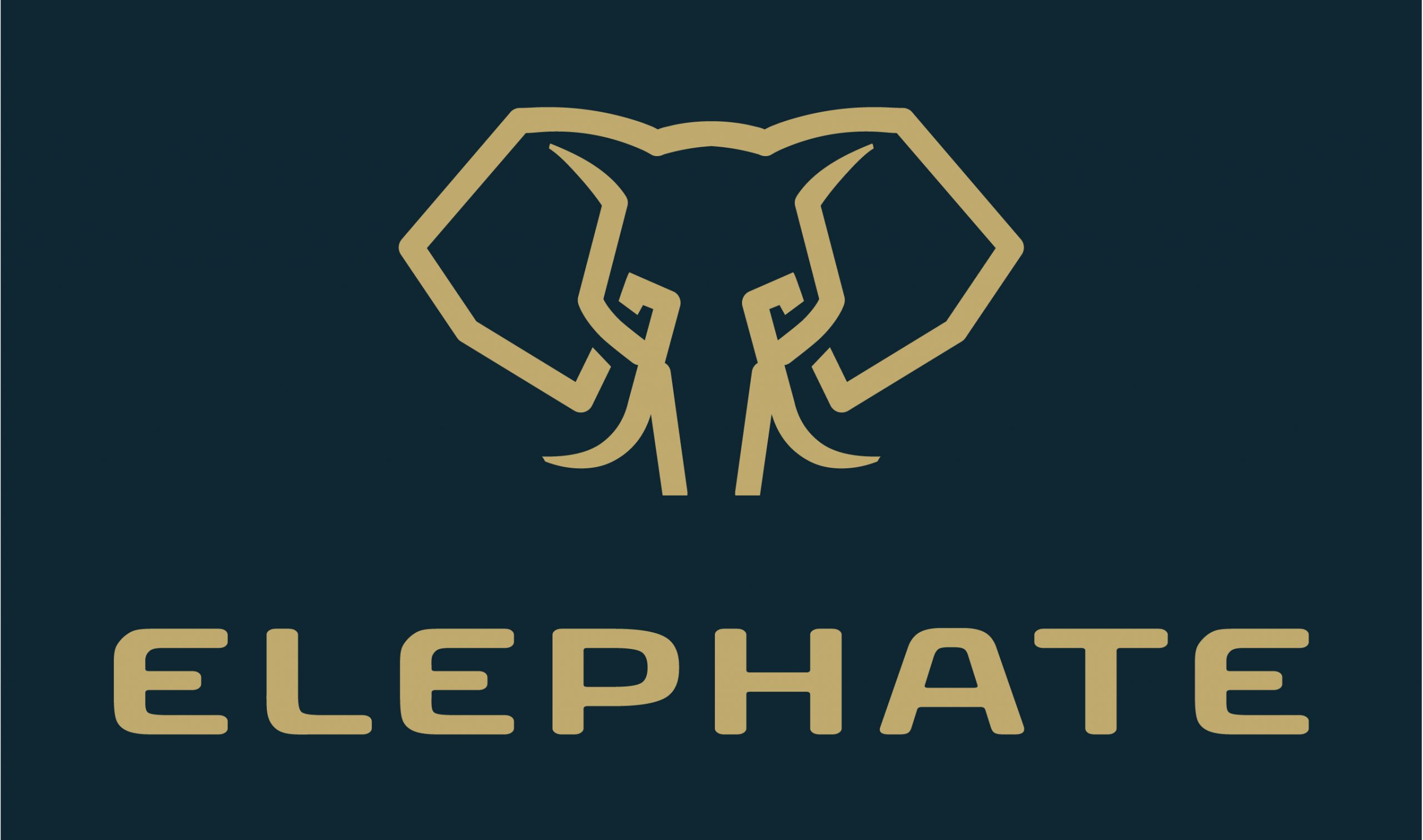 Image: Elephate – Awards Entry as Strategy for Growth