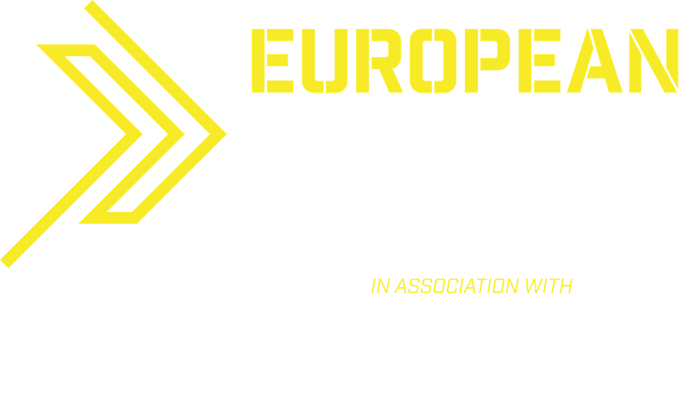 European Search Awards logo