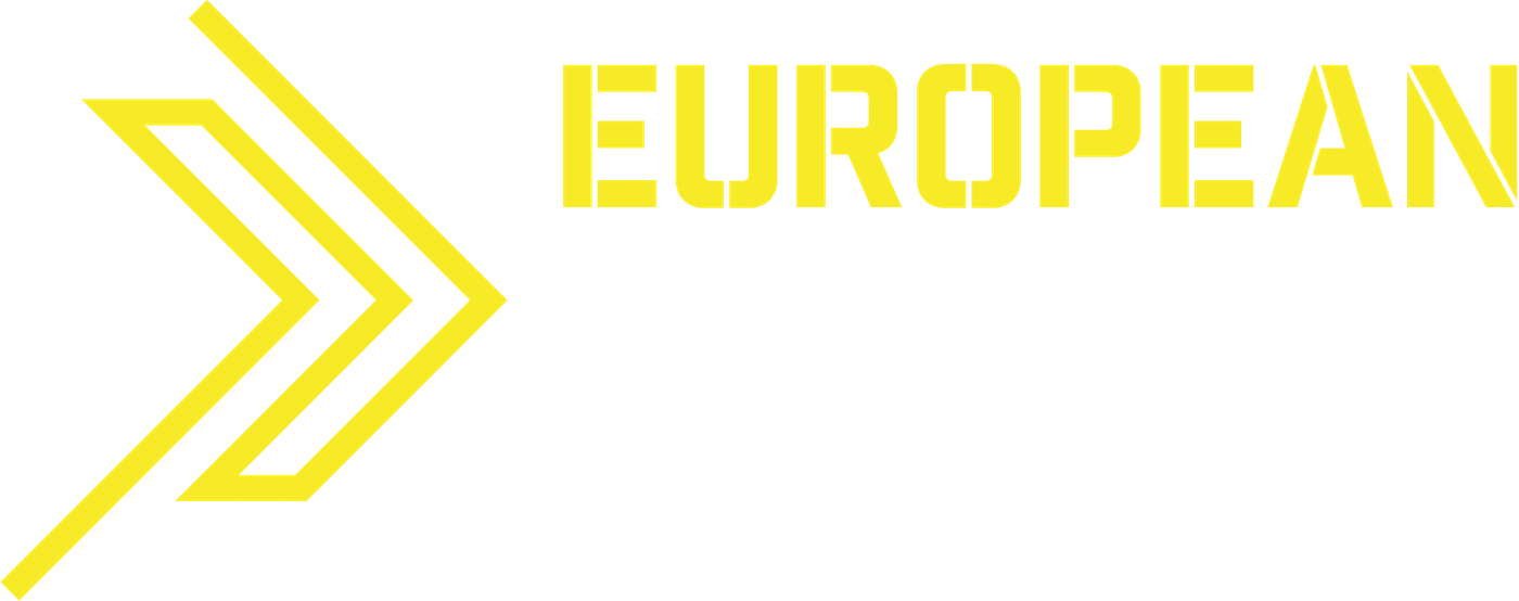 European Search Awards logo
