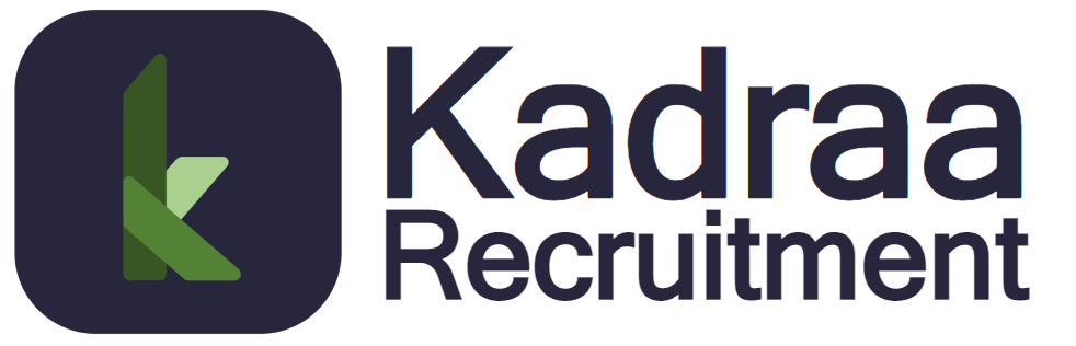 Image: Kadraa Recruitment – Supporters of the European Search Awards