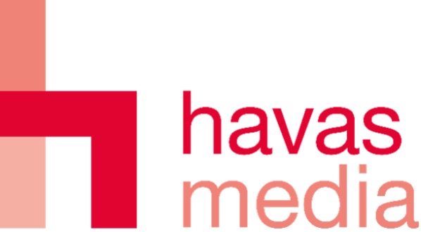 Image: Havas Media Germany have been recognised by the European Search Awards