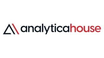 Image: We are delighted to announce that AnalyticaHouse has been selected as a finalist for the coveted “Best Use of AI in Search” award at the European Search Awards 2024!