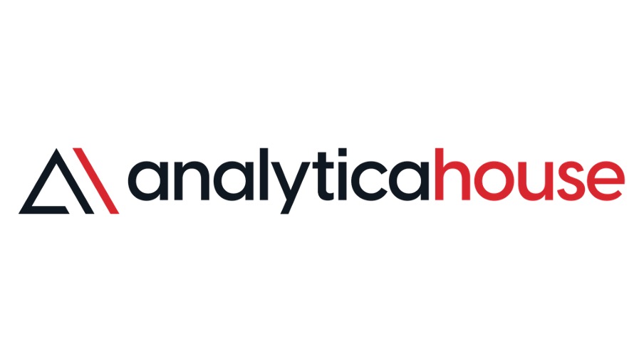 Image: We are delighted to announce that AnalyticaHouse has been selected as a finalist for the coveted “Best Use of AI in Search” award at the European Search Awards 2024!