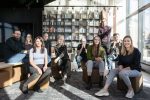 Image: LupaSearch Shortlisted for European Search Awards 2025: A Story of Growth, Innovation, and Client Success