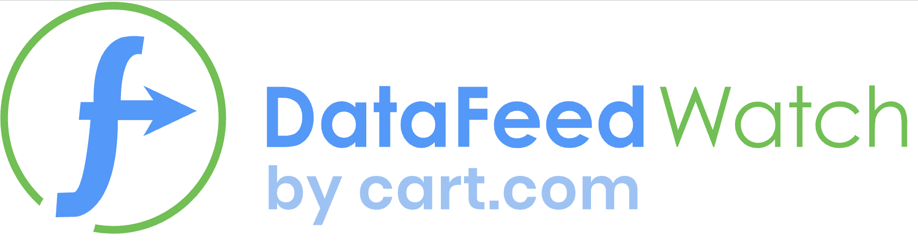 DataFeedWatch