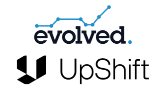 Image: Evolved Group Shortlisted for Two European Search Awards