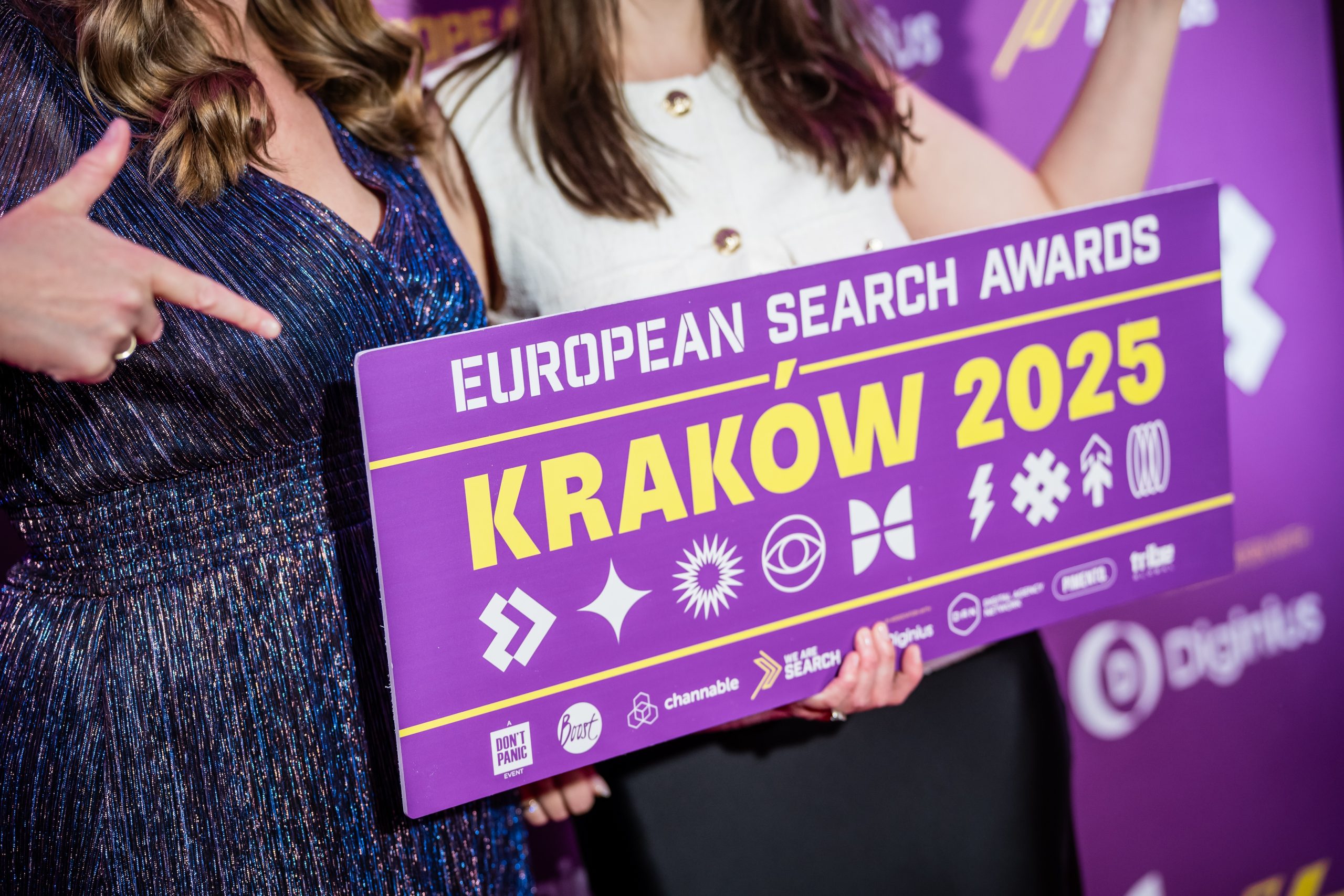 Image: Expert insight into how this UK-based agency won big at the European Search Awards