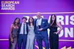 Image: POLARIS Crowned Winners: Best Small SEO Campaign for Dune Partnership
