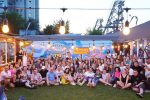 Image: Promodo Represents Ukraine at the European Search Awards 2025 as the Only Shortlisted Digital Agency