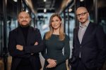 Image: In Search of Synergy: An Innovative SEO Case Study from Semcore