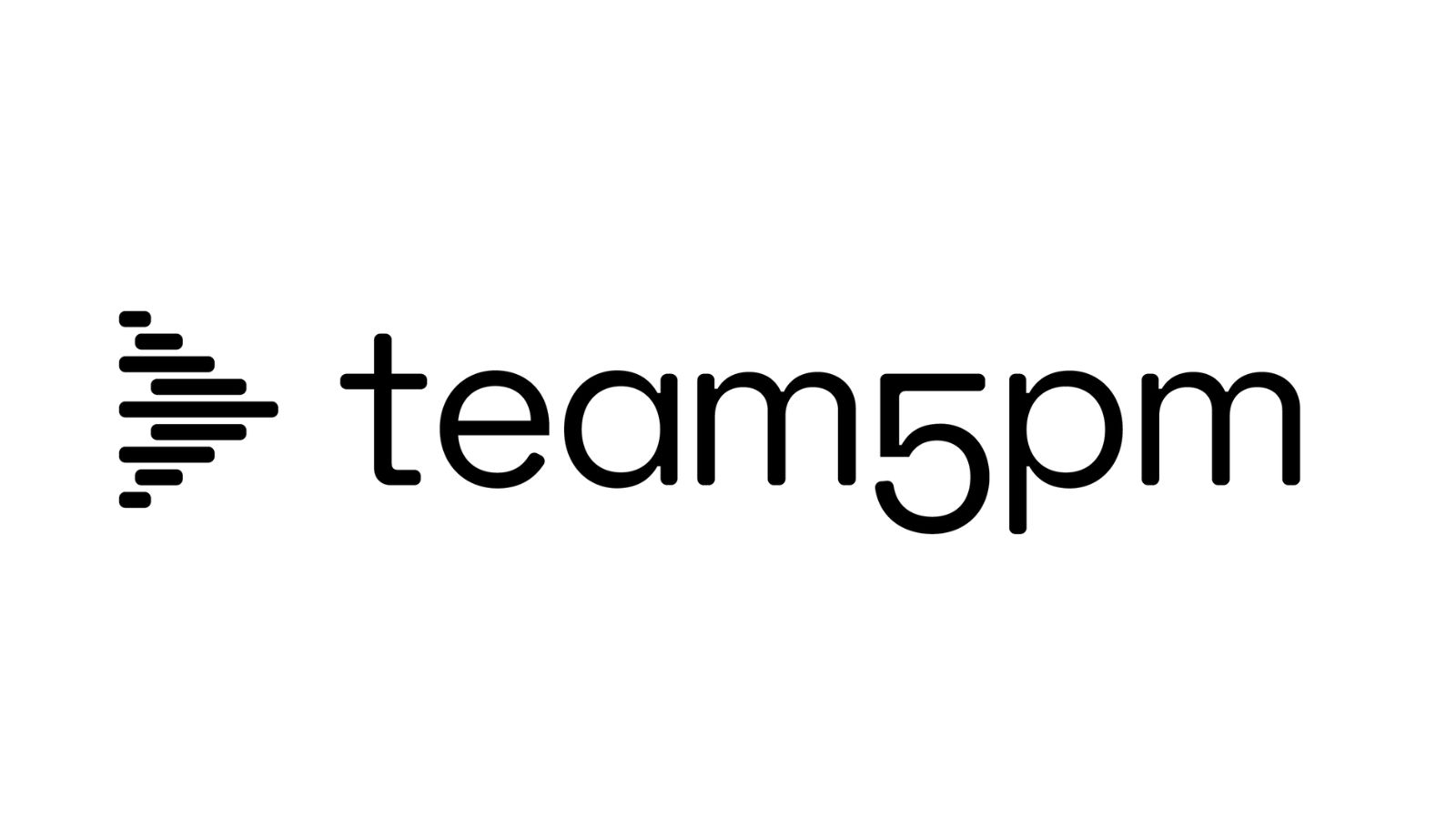 Image: Lighting up YouTube: How team5pm and Philips Hue made SEO shine