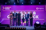 Image: MONSOON’s Award-Winning Strategies Fuel Growth Across Europe