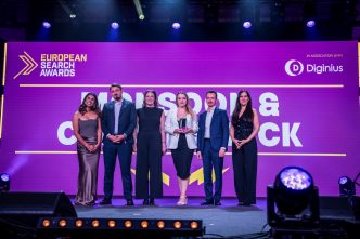 Image: MONSOON’s Award-Winning Strategies Fuel Growth Across Europe