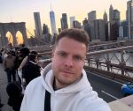 Image: Viktor Bartak: From SEO to GEO and LLMO – The Future of Search Marketing