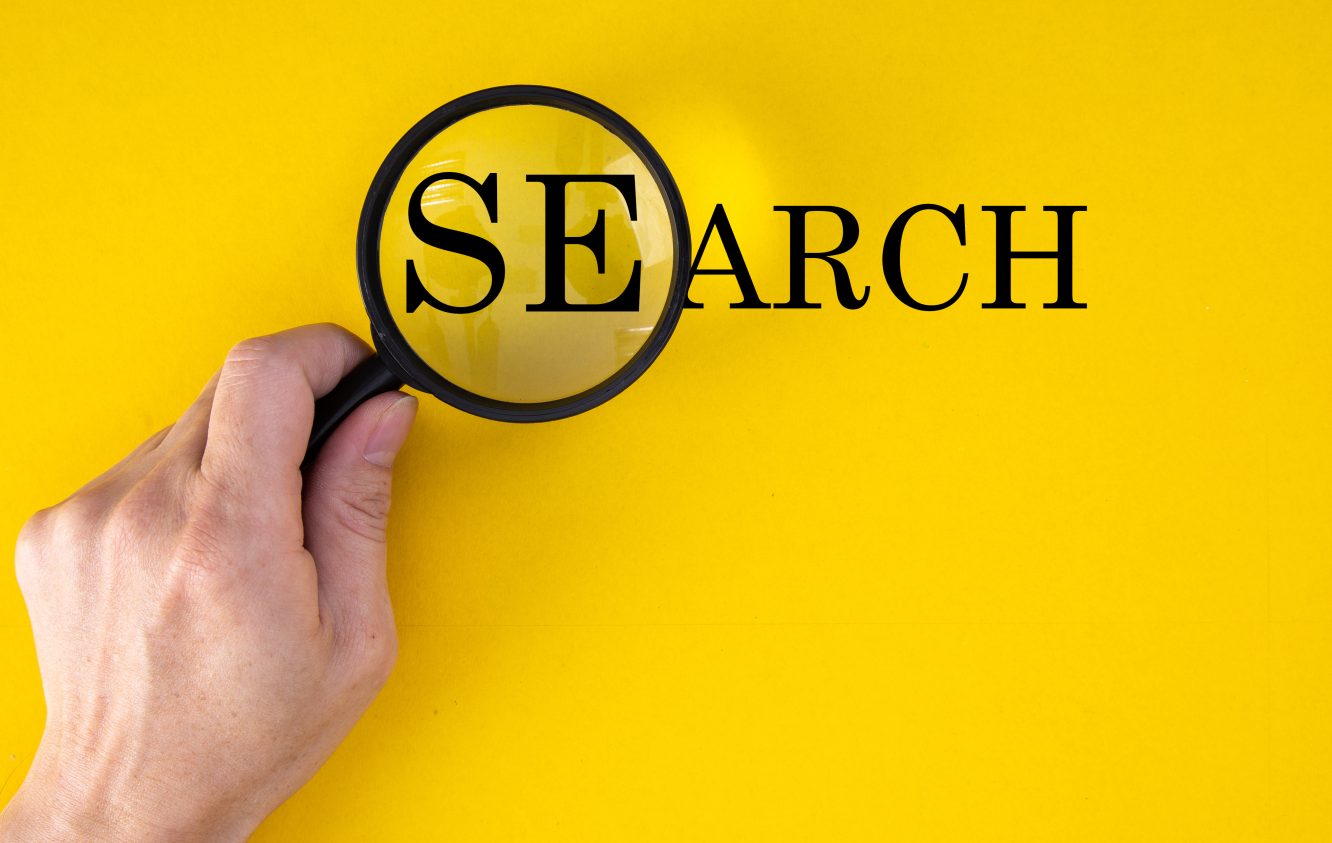 Image: The Search Trends that will Shape Search Marketing in 2026