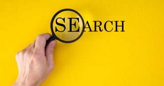 Image: The Search Trends that will Shape Search Marketing in 2026