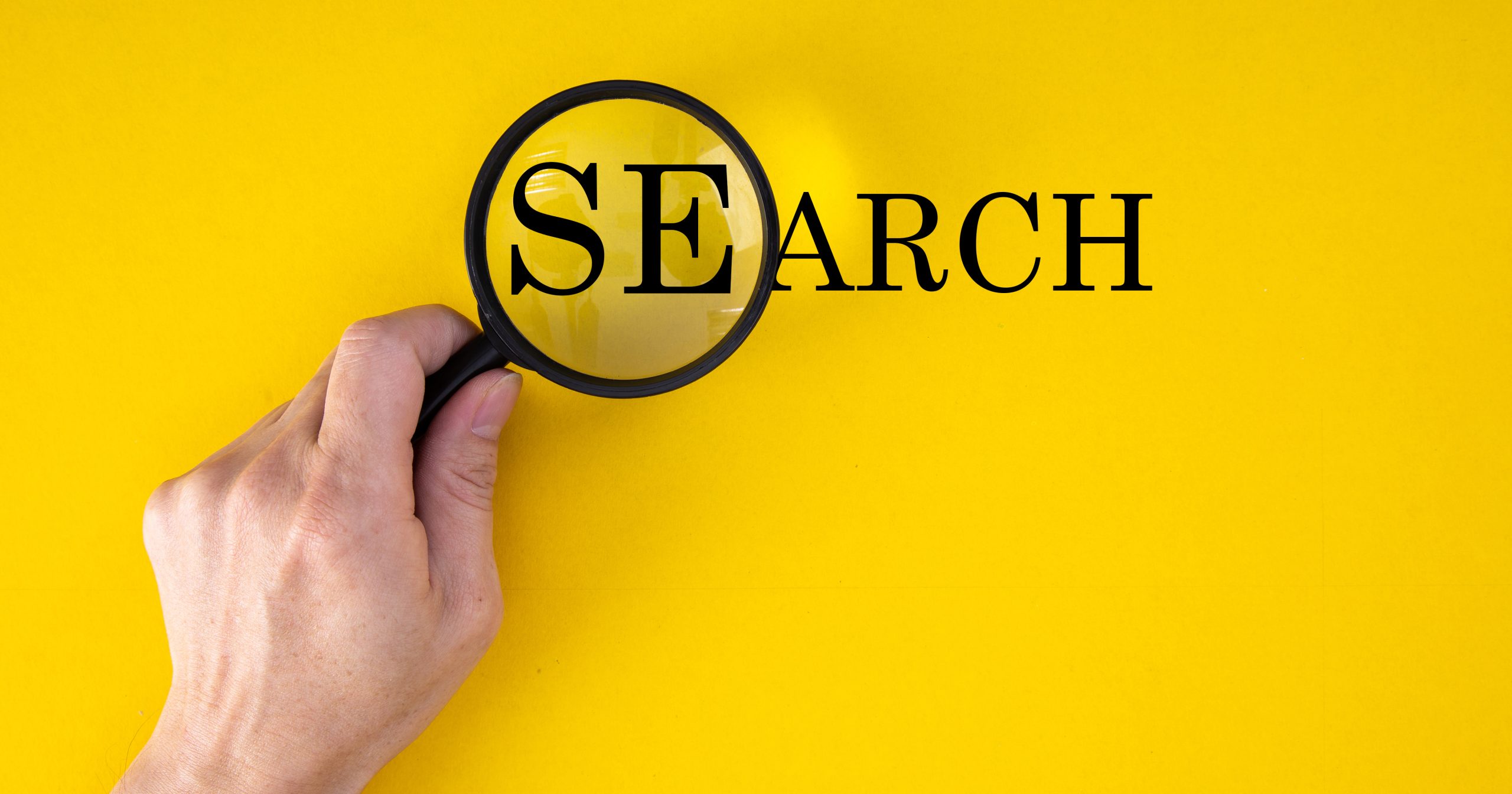 Image: The Search Trends that will Shape Search Marketing in 2026