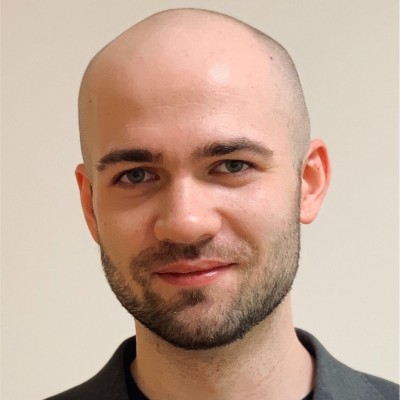 Bartłomiej Wojnowski