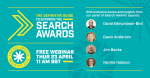 Image: TheDefinitive Guide to Entring the Search Awards Free Webinar