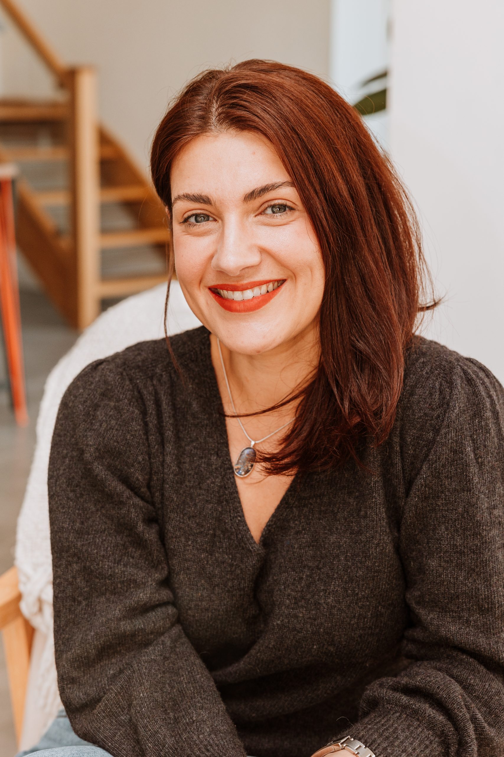 Vickie Cooper-Samios