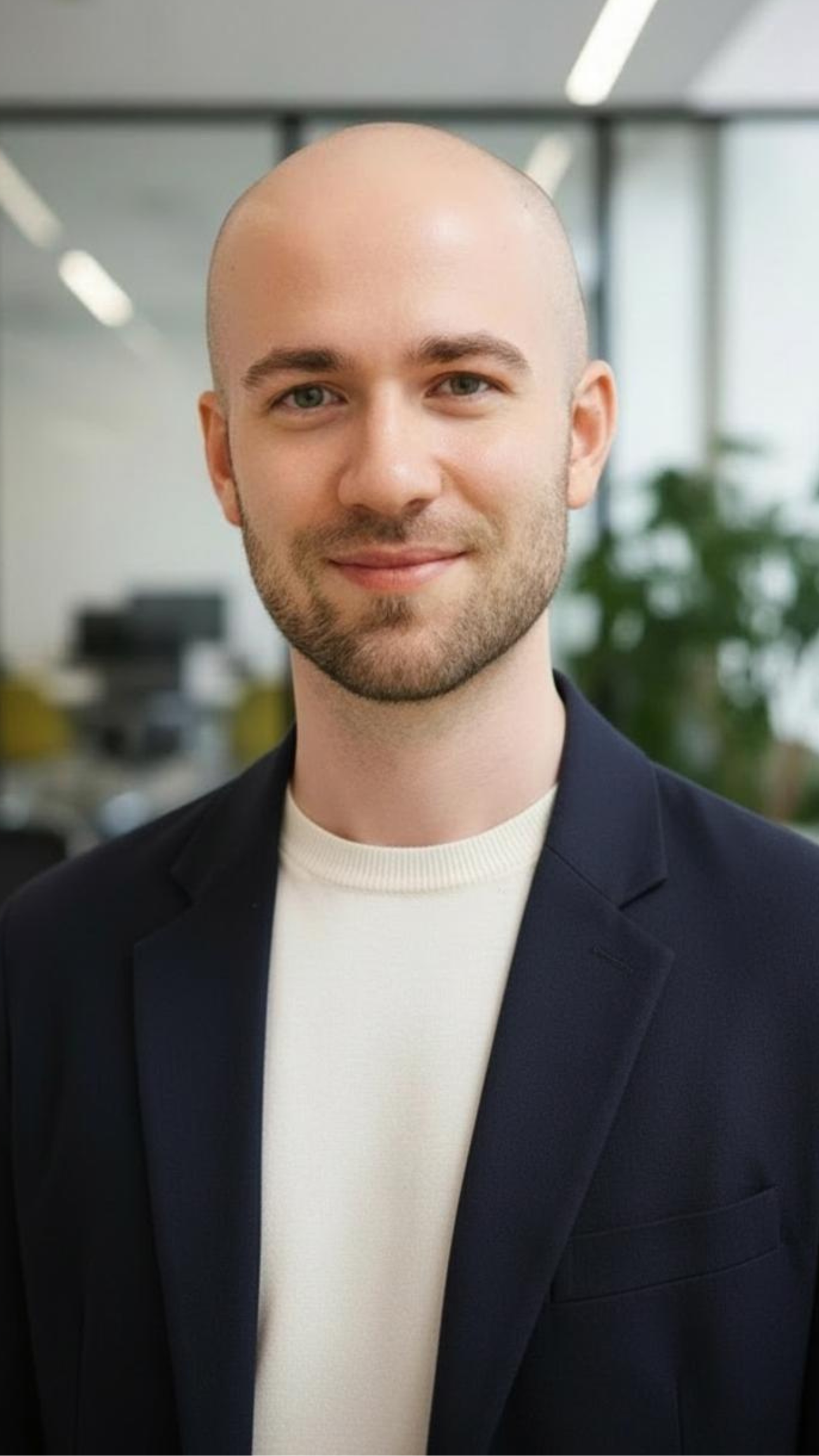 Bartłomiej Wojnowski