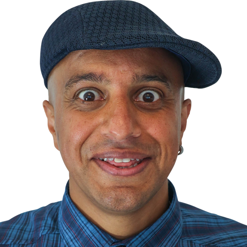 Omi Sido