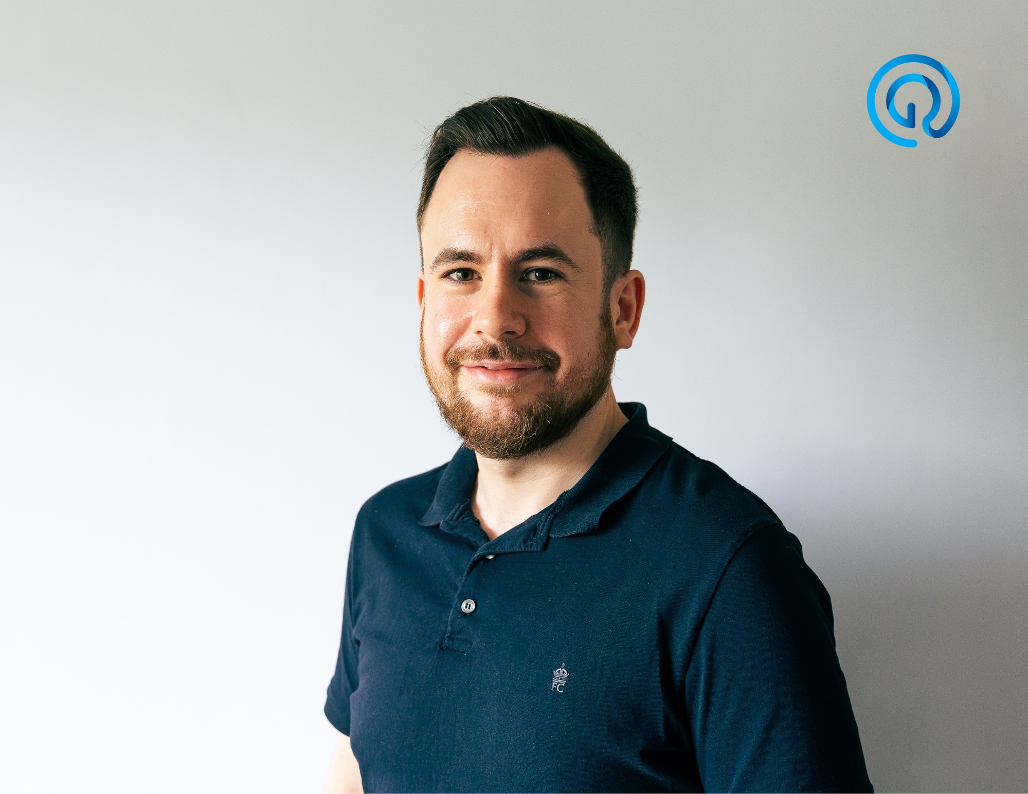 Image: Rethinking the Agency Model: Why Paid Media Needs a Partner, Not Just a Provider