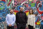 Image: Cracking the ‘Generation Mute’ code: how a 3-person team transformed Netia’s sales