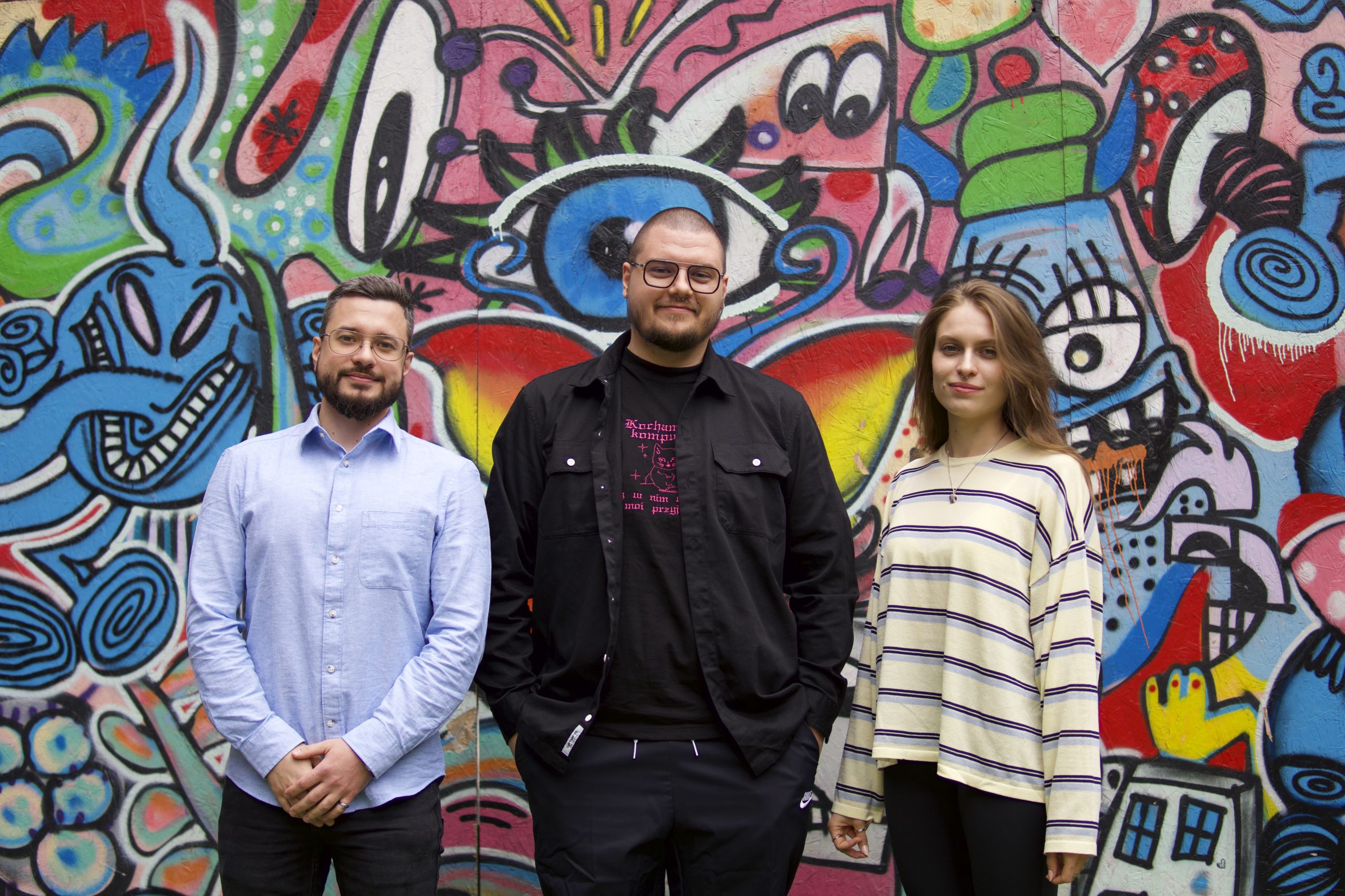 Image: Cracking the ‘Generation Mute’ code: how a 3-person team transformed Netia’s sales