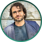 Image: Write for the User, the Machine Follows: On-Page Best Practices in the Age of Generated Content