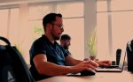 Image: Irish Agency Ignition Digital Challenges AI-First Marketing Trend After Discovering $2,000 Budget Blunder