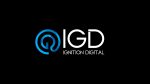 Image: From €1,100 spend to €26,857 Revenue: How Ignition Digital Won at the European Search Awards