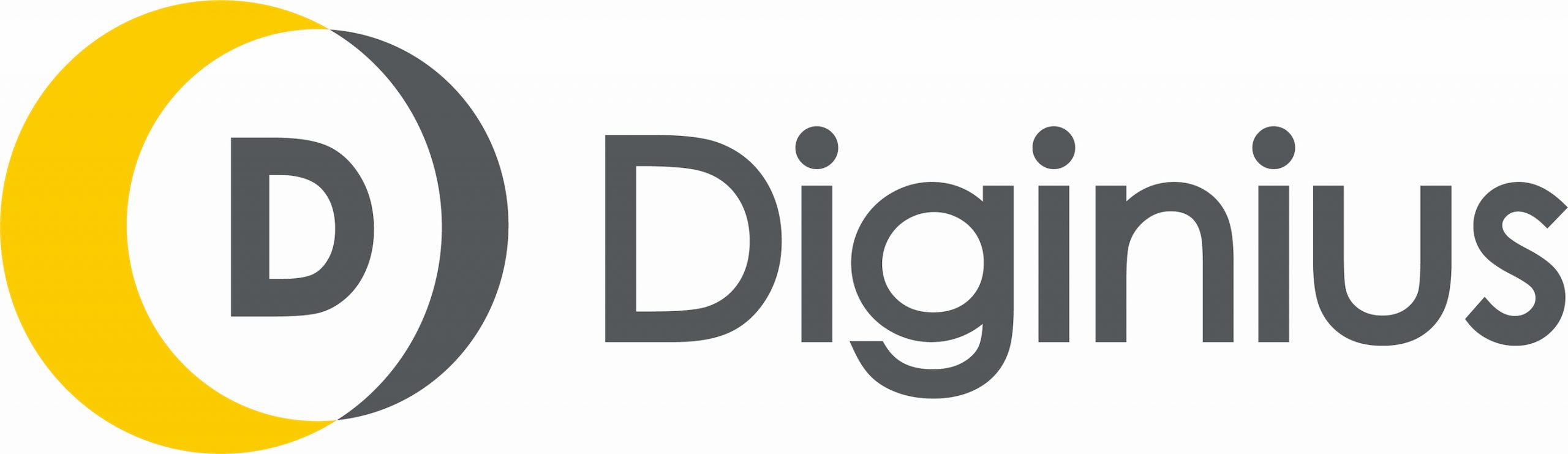 Diginius
