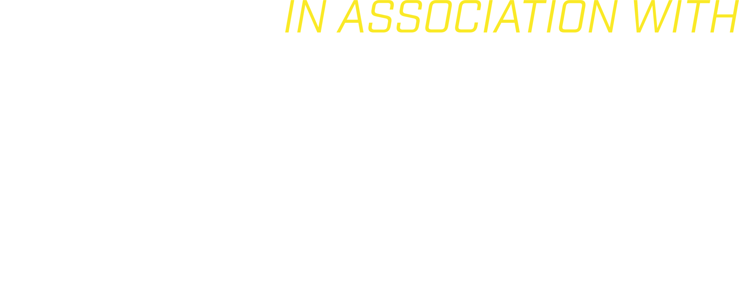 Second partner
